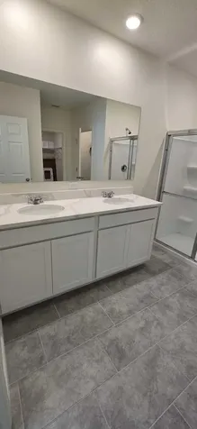 528 Seafoam Circle Fort Pierce FL 34945