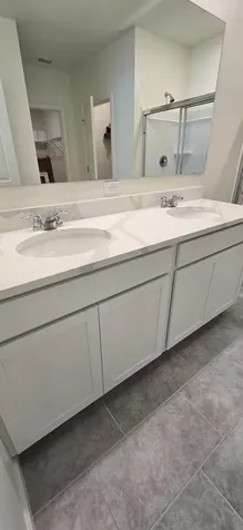 528 Seafoam Circle Fort Pierce FL 34945