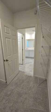 528 Seafoam Circle Fort Pierce FL 34945