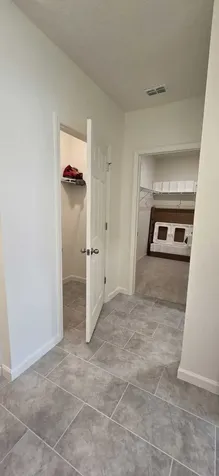 528 Seafoam Circle Fort Pierce FL 34945