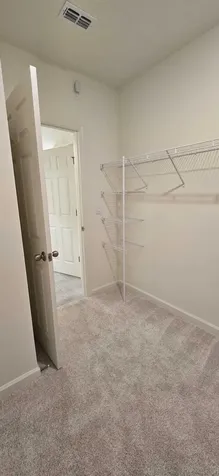 528 Seafoam Circle Fort Pierce FL 34945
