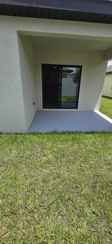 528 Seafoam Circle Fort Pierce FL 34945