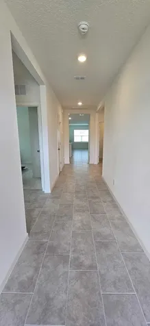 528 Seafoam Circle Fort Pierce FL 34945