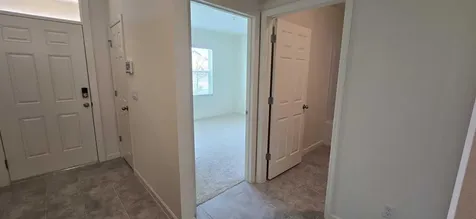 528 Seafoam Circle Fort Pierce FL 34945