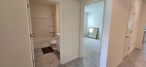 528 Seafoam Circle Fort Pierce FL 34945