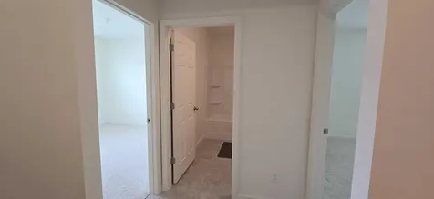 528 Seafoam Circle Fort Pierce FL 34945