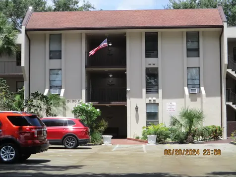 6751 N University Drive Tamarac FL 33321