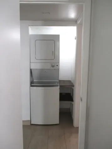 6751 N University Drive Tamarac FL 33321