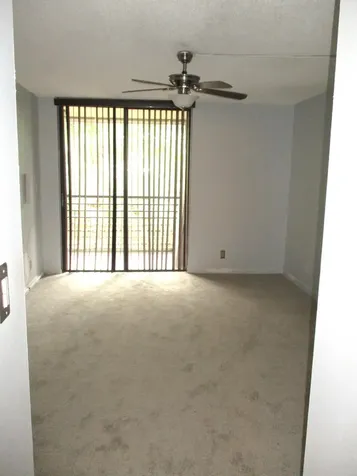 6751 N University Drive Tamarac FL 33321