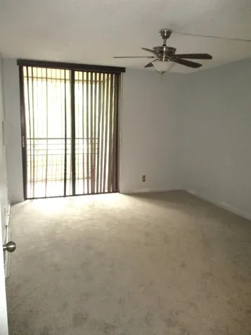 6751 N University Drive Tamarac FL 33321