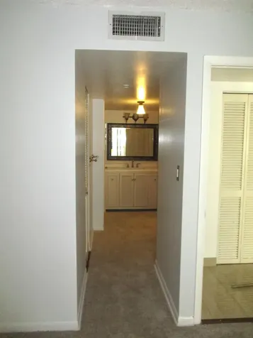 6751 N University Drive Tamarac FL 33321
