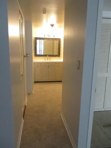 6751 N University Drive Tamarac FL 33321