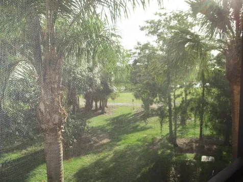 6751 N University Drive Tamarac FL 33321