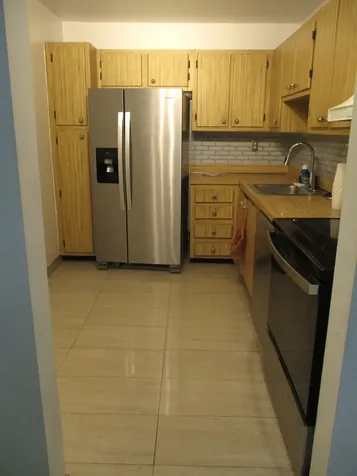 6751 N University Drive Tamarac FL 33321
