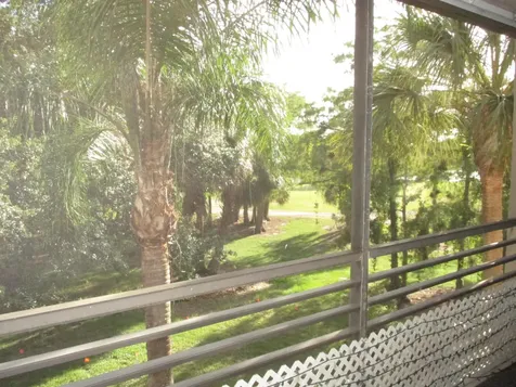 6751 N University Drive Tamarac FL 33321