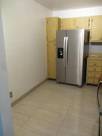 6751 N University Drive Tamarac FL 33321