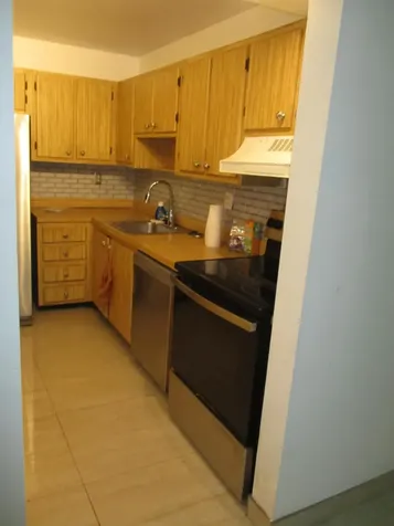 6751 N University Drive Tamarac FL 33321