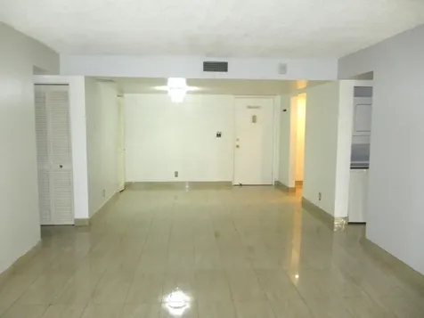6751 N University Drive Tamarac FL 33321