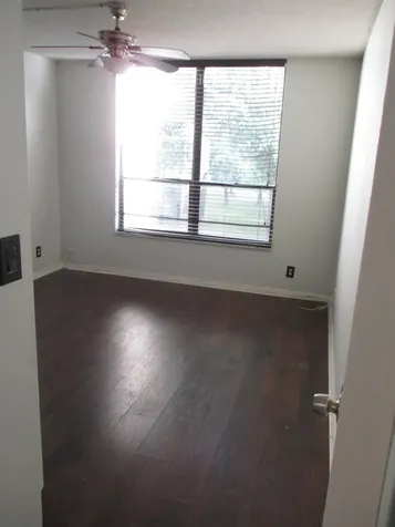 6751 N University Drive Tamarac FL 33321
