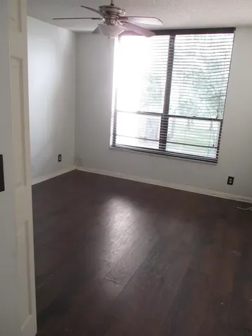 6751 N University Drive Tamarac FL 33321