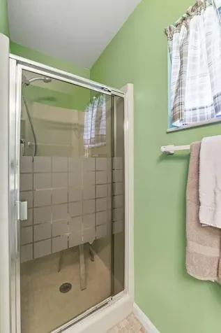 21 Vía De Casas Norte Boynton Beach FL 33426