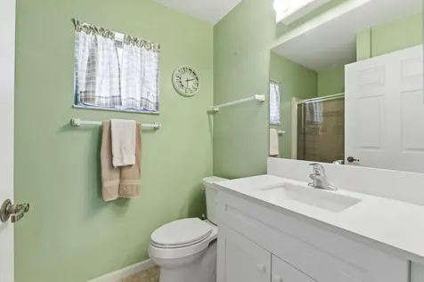 21 Vía De Casas Norte Boynton Beach FL 33426