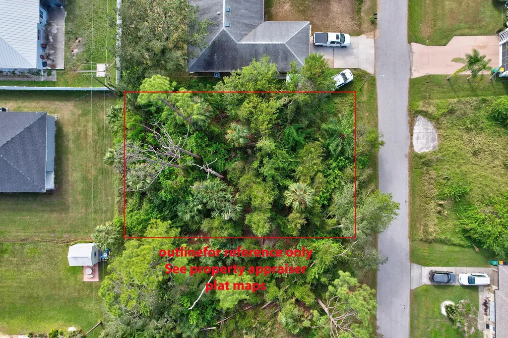 861 Red Bay Street Port Charlotte FL 33948