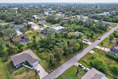 861 Red Bay Street Port Charlotte FL 33948