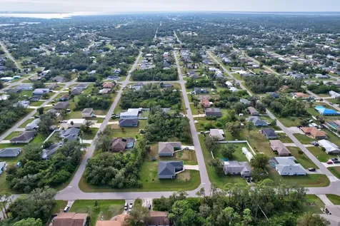 861 Red Bay Street Port Charlotte FL 33948