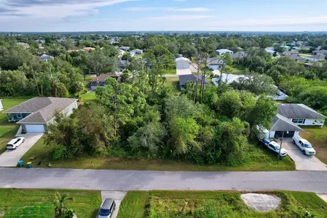 861 Red Bay Street Port Charlotte FL 33948