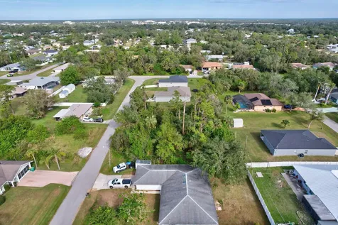 861 Red Bay Street Port Charlotte FL 33948