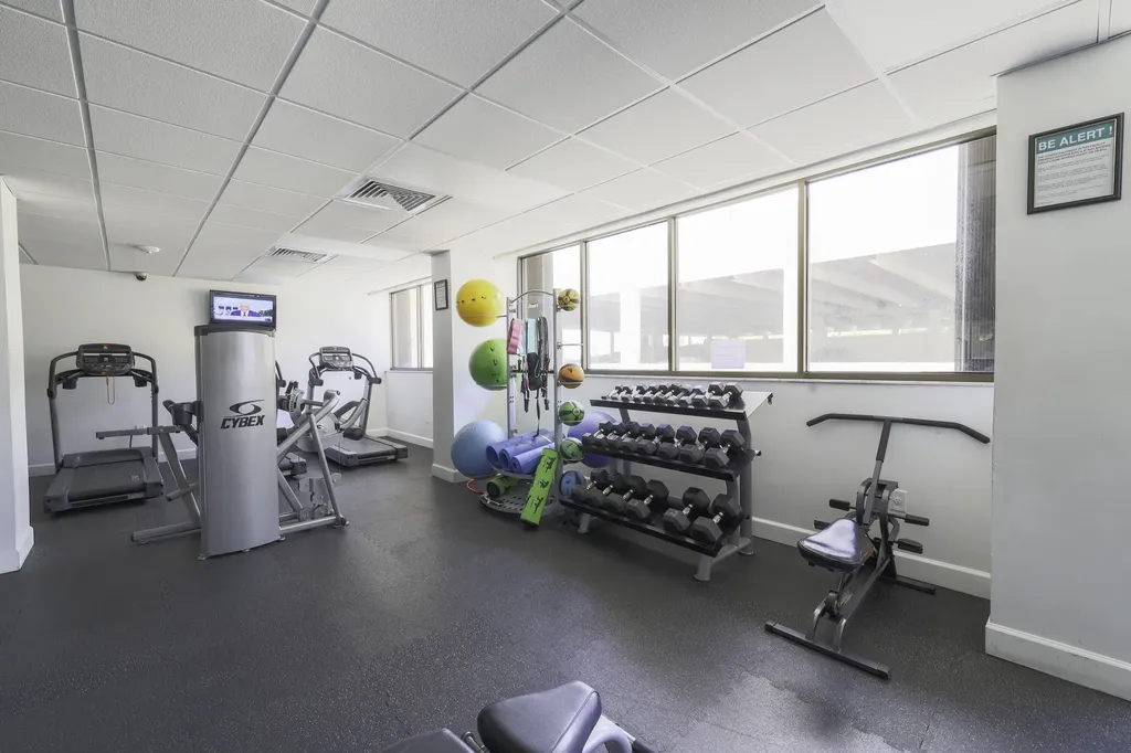5600 N Flagler Drive West Palm Beach FL 33407