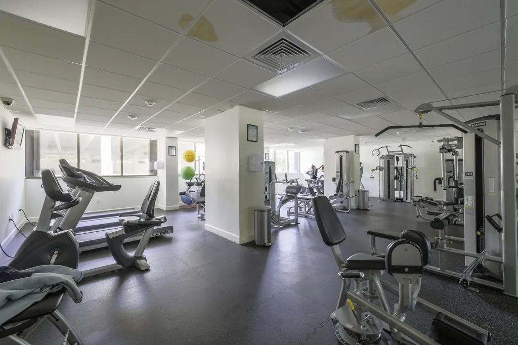 5600 N Flagler Drive West Palm Beach FL 33407