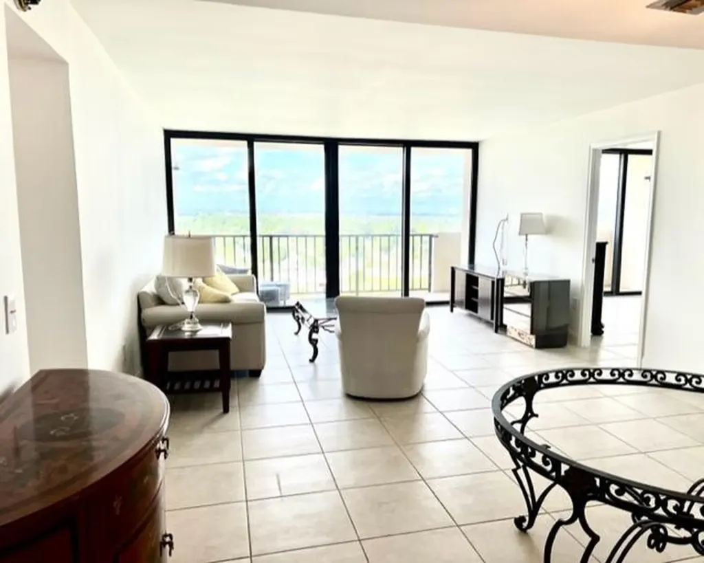 5600 N Flagler Drive West Palm Beach FL 33407
