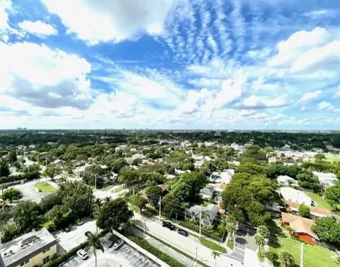 5600 N Flagler Drive West Palm Beach FL 33407