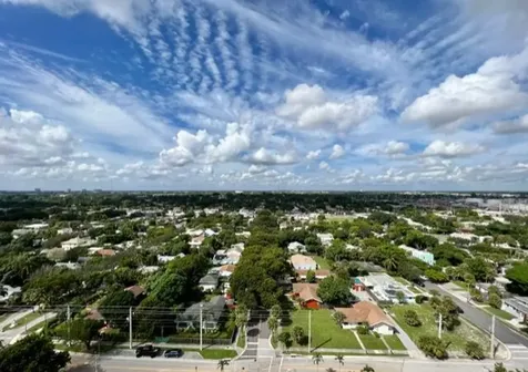 5600 N Flagler Drive West Palm Beach FL 33407