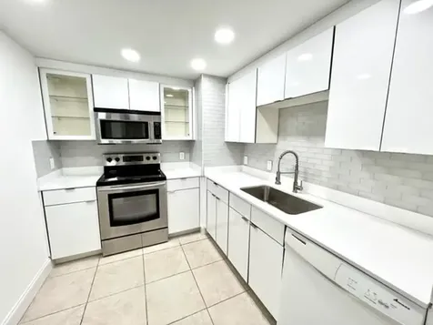 5600 N Flagler Drive West Palm Beach FL 33407