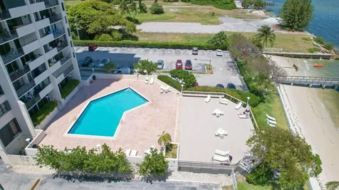 5600 N Flagler Drive West Palm Beach FL 33407