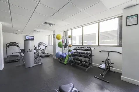 5600 N Flagler Drive West Palm Beach FL 33407