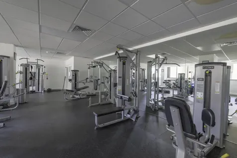 5600 N Flagler Drive West Palm Beach FL 33407