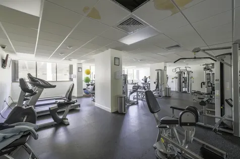 5600 N Flagler Drive West Palm Beach FL 33407