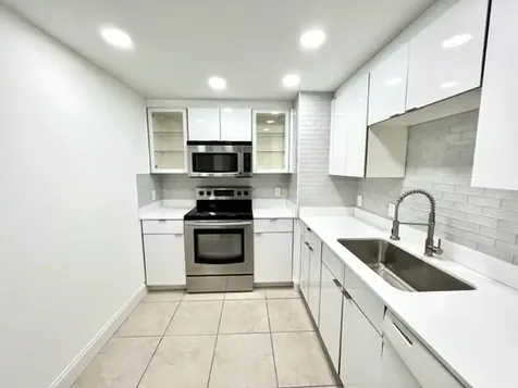5600 N Flagler Drive West Palm Beach FL 33407