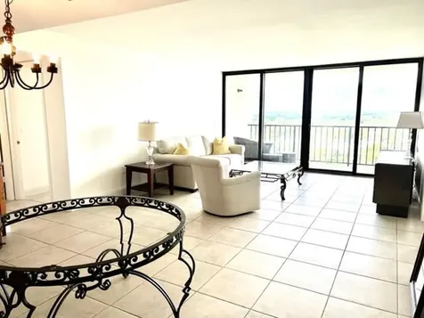 5600 N Flagler Drive West Palm Beach FL 33407