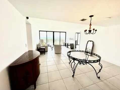5600 N Flagler Drive West Palm Beach FL 33407