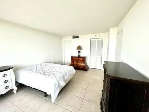 5600 N Flagler Drive West Palm Beach FL 33407