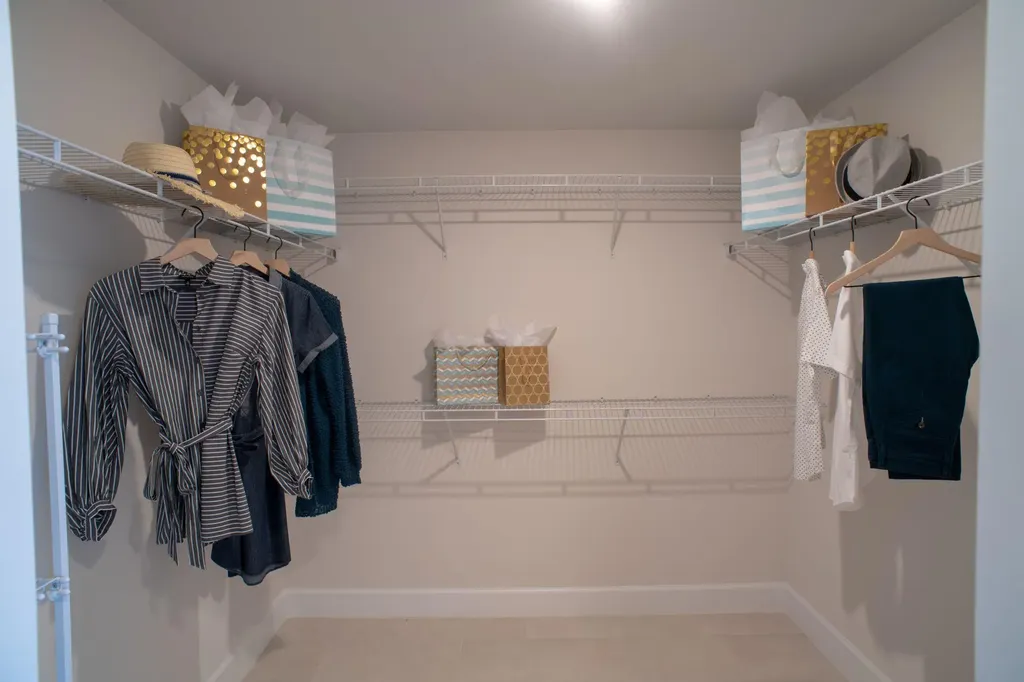 17945 SW 97th Avenue Palmetto Bay FL 33157