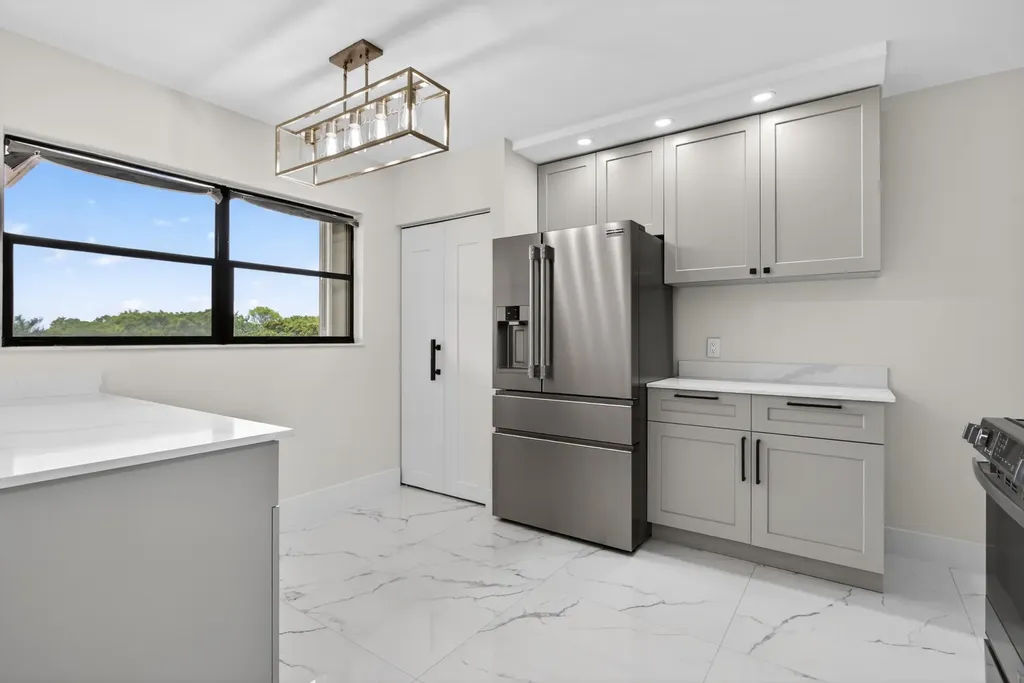 1862 Hammock Boulevard Coconut Creek FL 33063