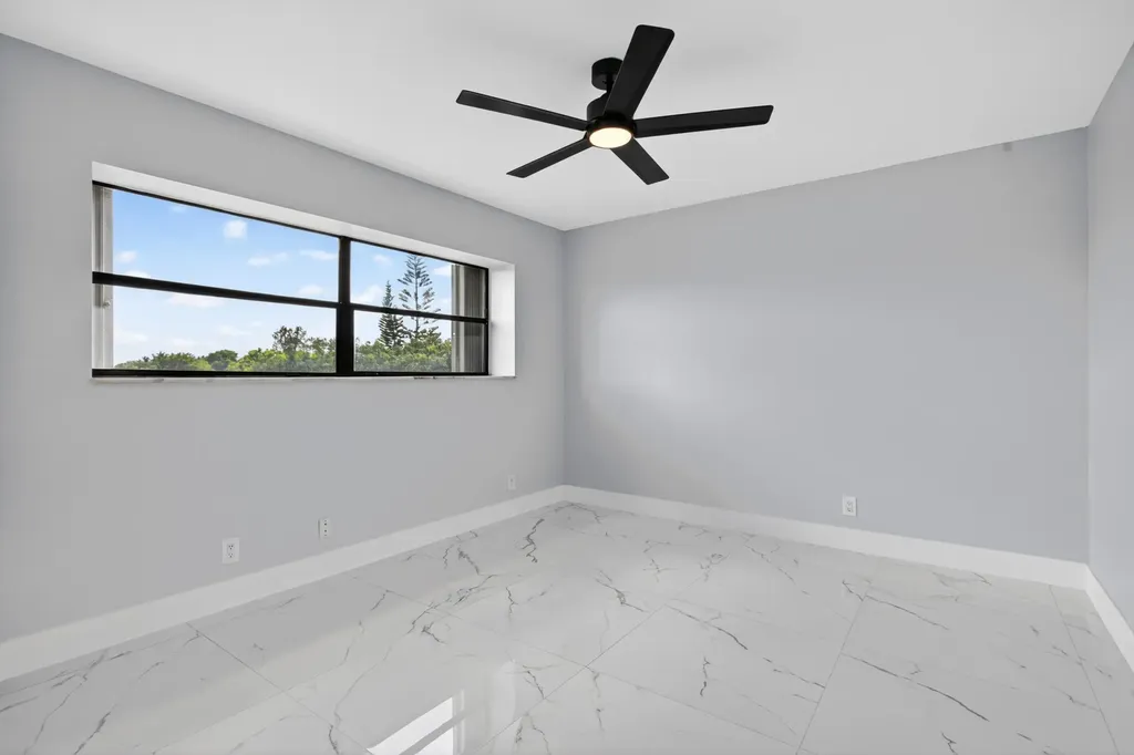 1862 Hammock Boulevard Coconut Creek FL 33063