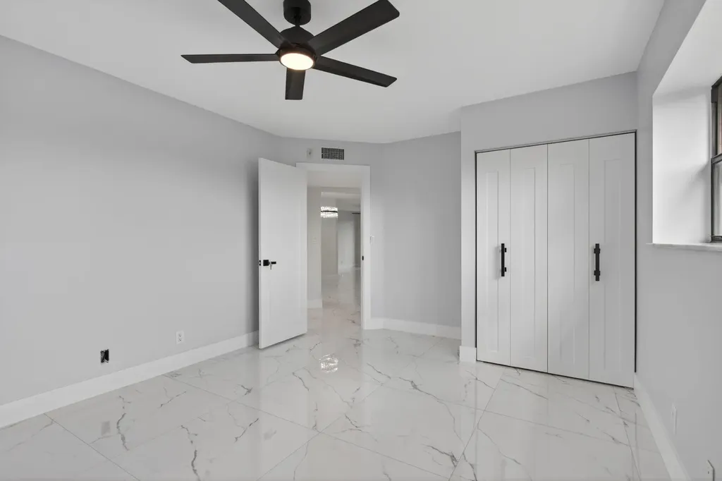 1862 Hammock Boulevard Coconut Creek FL 33063