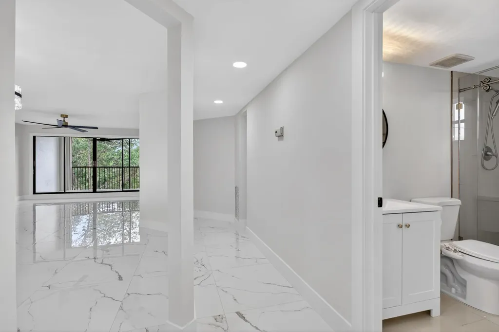 1862 Hammock Boulevard Coconut Creek FL 33063